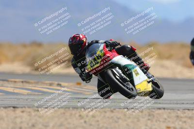 media/Mar-21-2025-CVMA Friday Practice (Fri) [[30cd4fe323]]/5-Racer 4/Session 4 (Turn 16)/